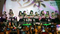 Sakura Matsuri 2026 Padukan Budaya dan Edukasi, dari Workshop hingga Peluang Karier di Jepang