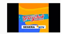 SCTV Siap Hadirkan Dua Reality Show Terbaru, Apa Saja?