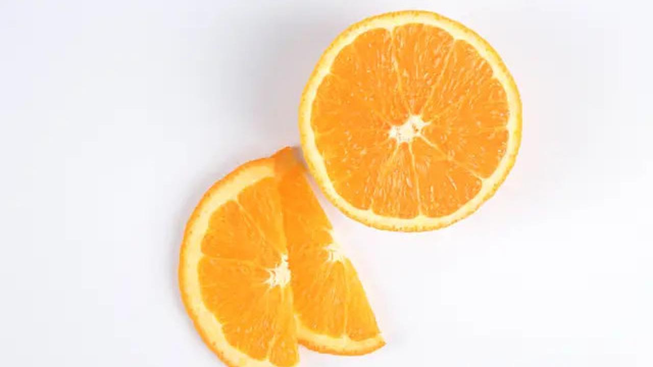 Hindari 7 Makanan dan Minuman Ini Sebelum Berolahraga
