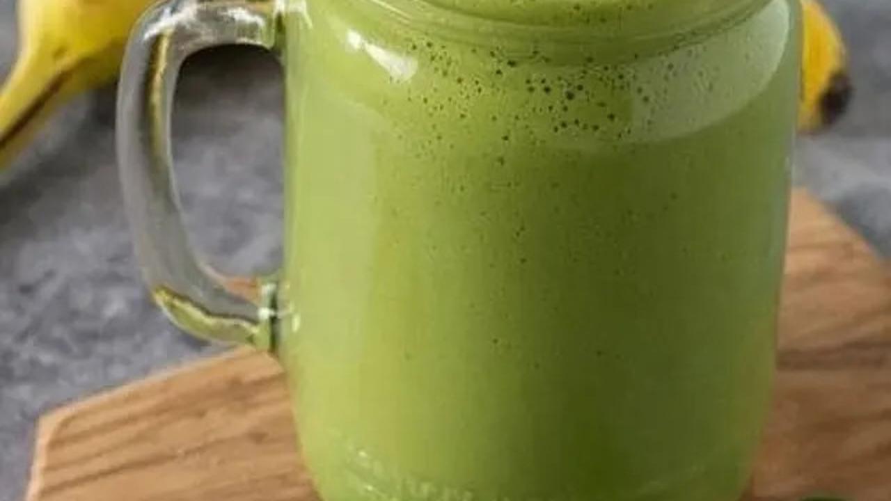 Manfaat Sehat Daun Kelor dalam Kandungan dan Resep yang Jarang Diketahui