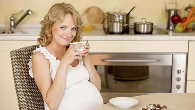 Foto: copyright thinkstockphotos.com