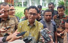 ESDM: Perusahaan China CATL Mulai Produksi Baterai Kendaraan Listrik di Indonesia Maret 2026