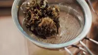 Resep Teh Solo: Minuman Tradisional Khas Surakarta yang Menyegarkan