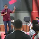 PDIP Minta Keresahan Rakyat Harus Dijawab Pemerintah