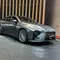 Lexus Rilis Sedan Mewah ES Generasi Baru di GIIAS 2026, Ini Ubahannya
