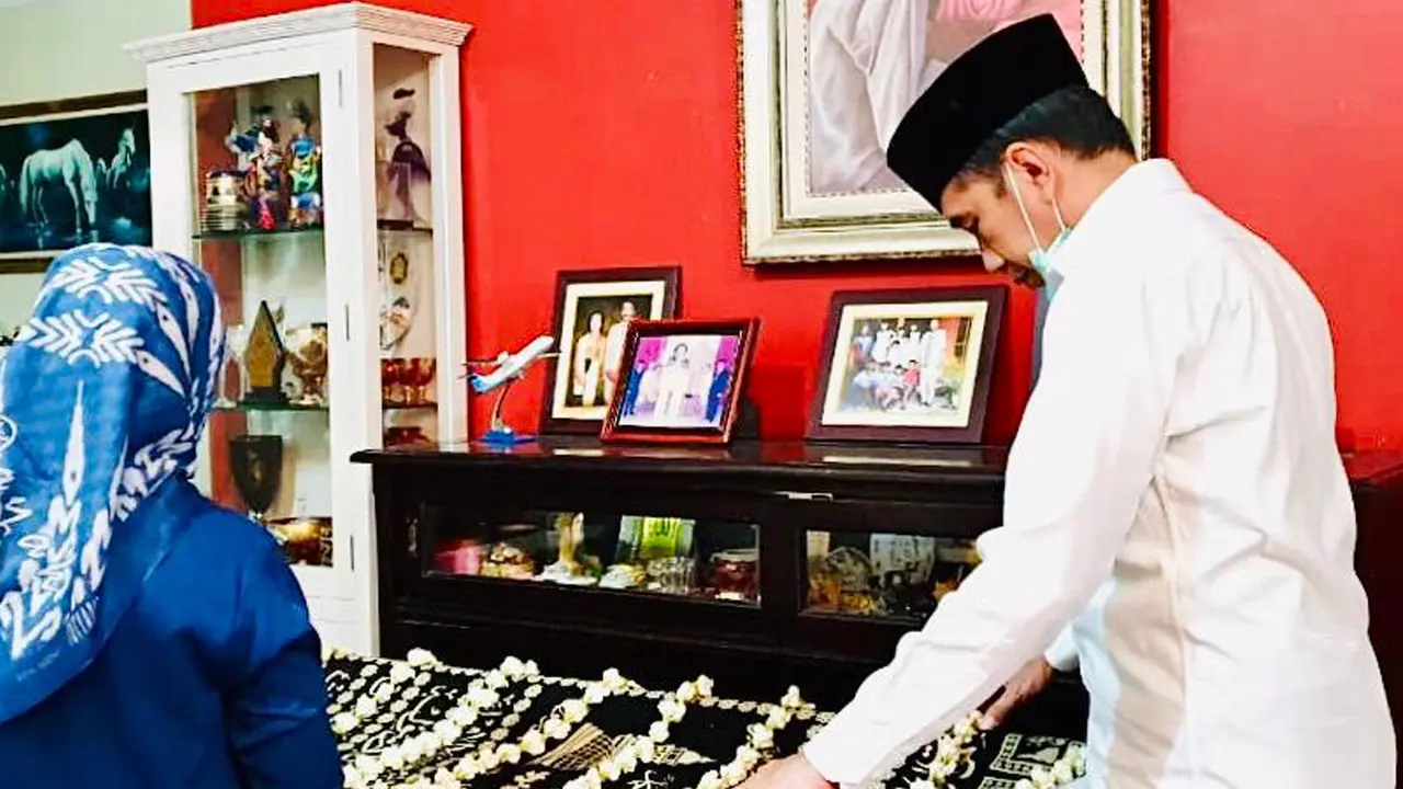 Jokowi