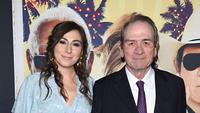 Victoria Jones: Actor Tommy Lee Jones' Daughter Found Dead in San Francisco Hotel, What Happened?