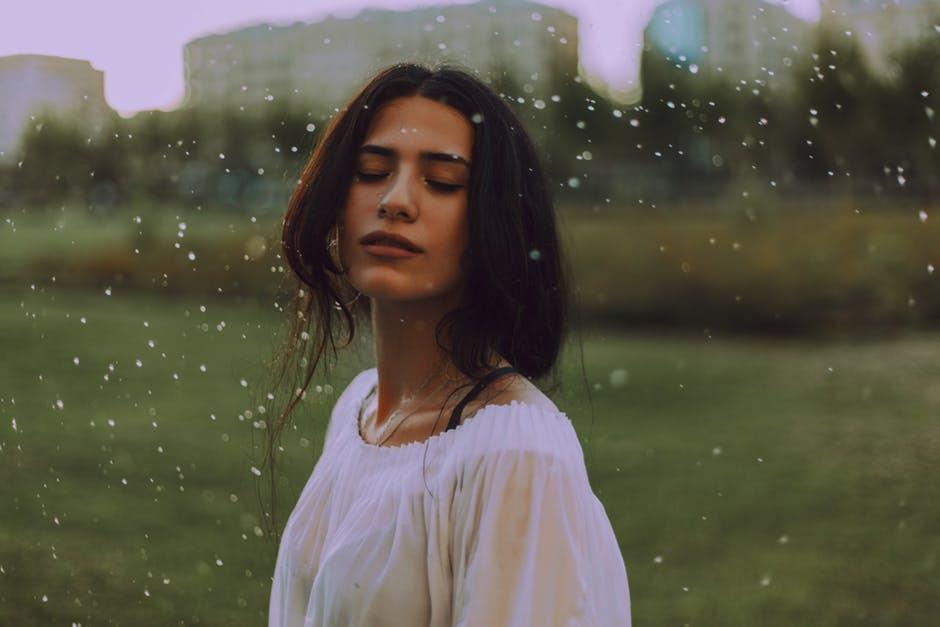 Saat Pacar Minta Putus Tapi Kamu Belum Terima Begini Cara Hadapinya Lifestyle Fimela Com