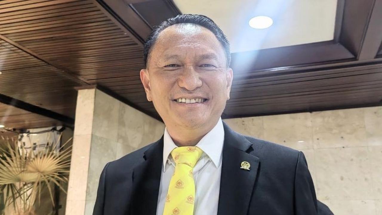 RDMP Balikpapan Perkuat Ketahanan Energi Nasional, Tekan Impor BBM