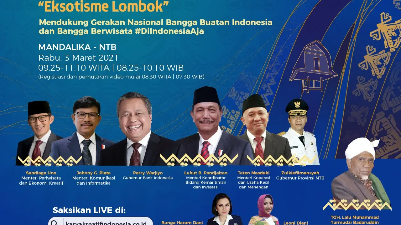 KKI