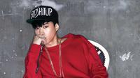 Tablo Epik High (via onehallyu.com)