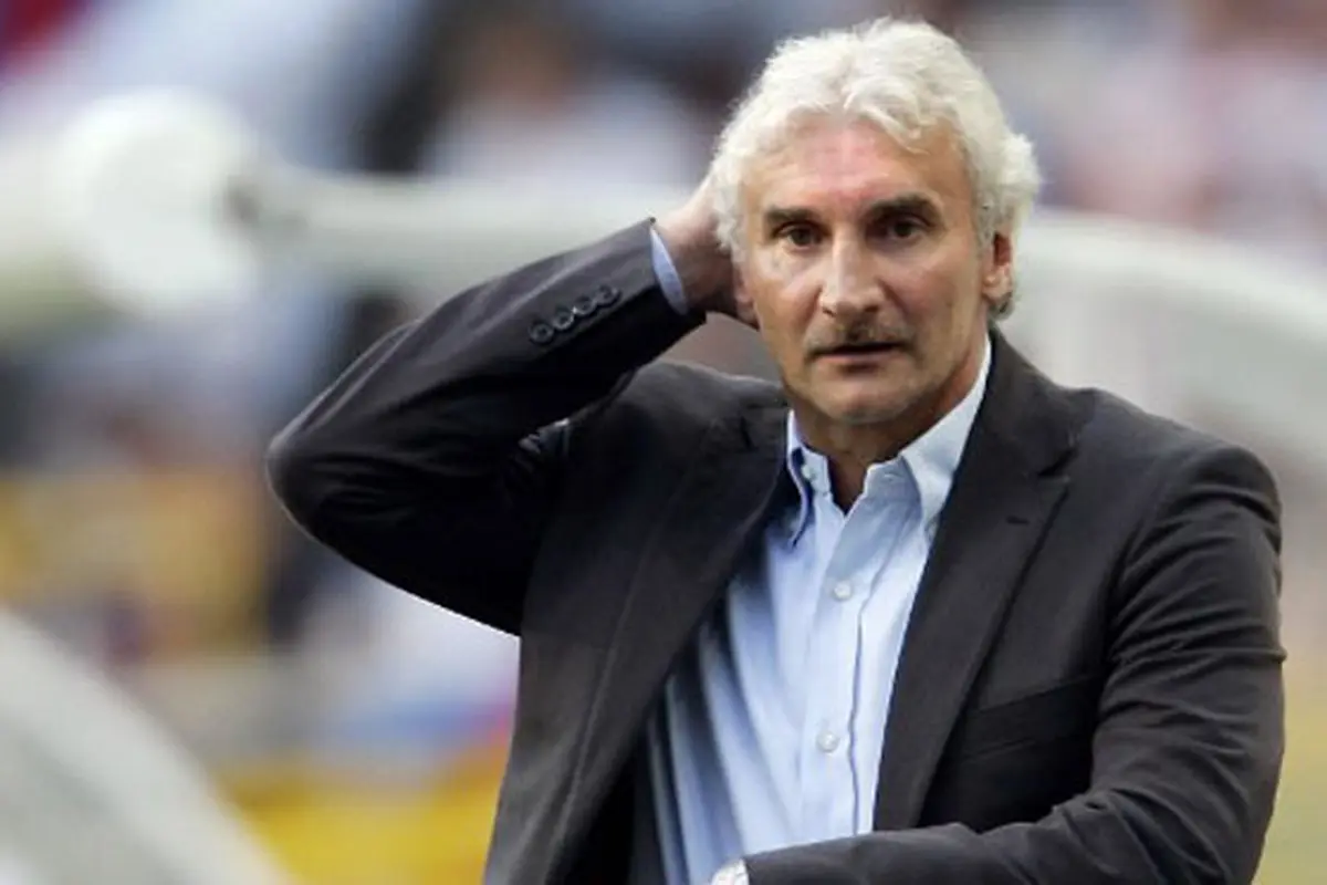 Timnas Jerman