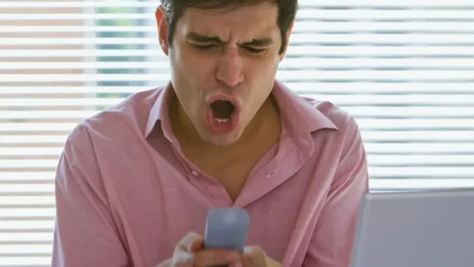 Foto: Copyright ThinkStockPhotos.com