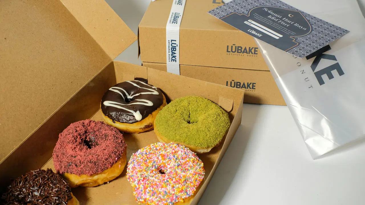 Apa Saja yang Harus Ada di Bekal Makan Siang Anak? Ini Komponen Wajibnya! (Foto: Pexels/rob botkop)