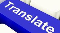 Ilustrasi Translate Inggris-Indonesia (Sumber: Swedishtranslationservice.com)