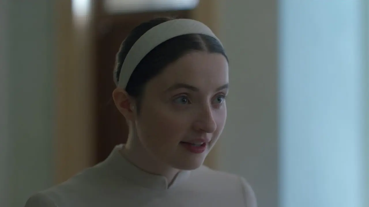The Testaments: Hulu Officially Announces Season 2, What Can We Expect?