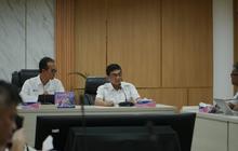 BI dan Pemkab Talaud Percepat Perluasan Digital Transaksi di Wilayah Perbatasan Sulut