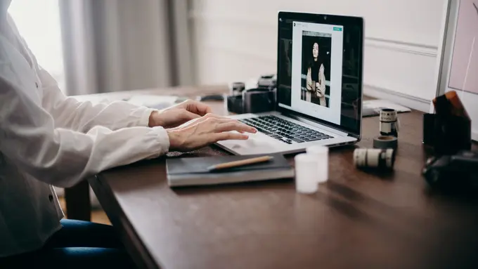 [Fimela] pembayaran lewat internet