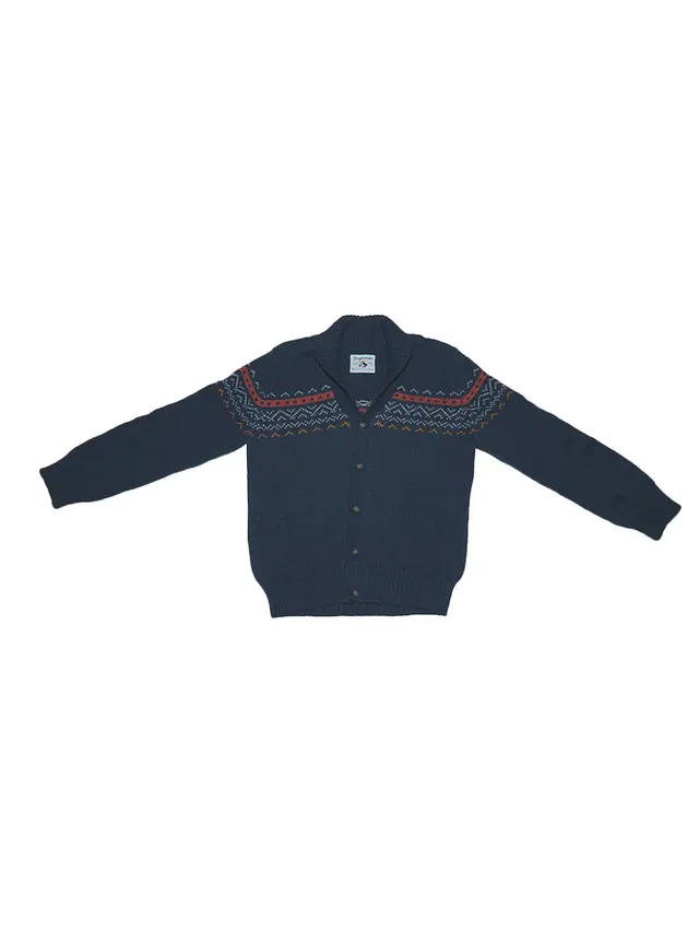 Koleksi Gingersnaps/dok.Gingersnaps