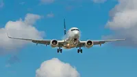 Frontier Airlines Receives Bomb Threat at Atlanta Airport, FBI Investigates Incident