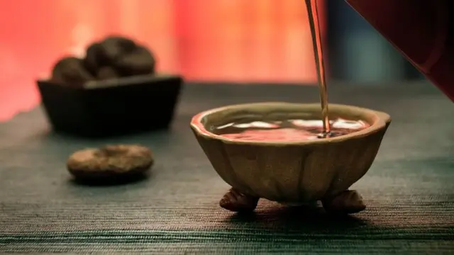 8 Perbedaan Teh di Berbagai Negara Dunia, Mulai dari Rasa Sampai Cara Penyajian