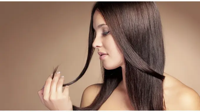 Ilustrasi (c) shutterstock