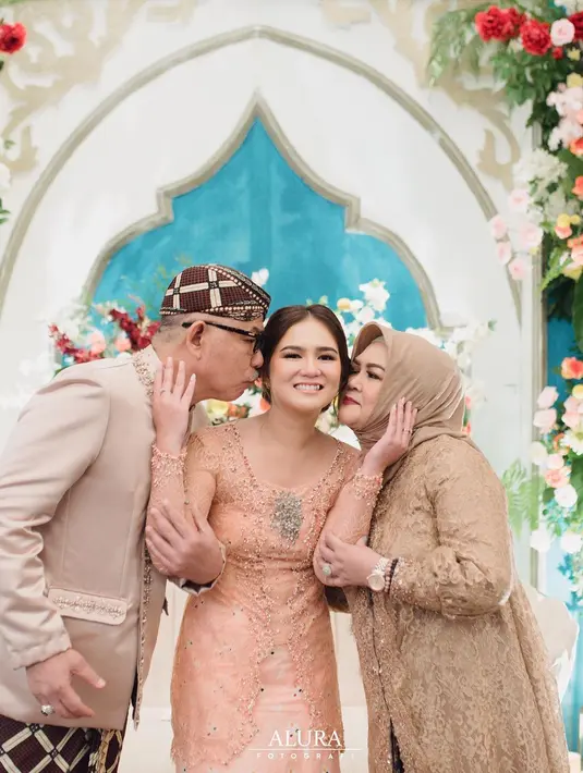 Masayu Clara (Instagram/masayuclara)