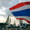 Bank Sentral Thailand Ingin Audit Transaksi USDT