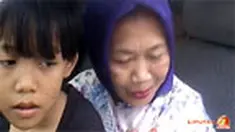 liputan6