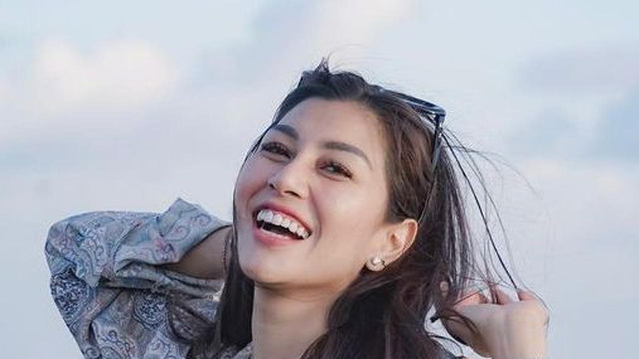 Pesan Raffi Ahmad ke Nisya soal Masuk Politik: Jangan Macam-Macam, Kakak Lu Kaya Bisa Hidupin 7 Turunan