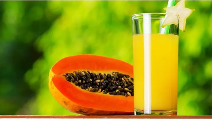 Foto: copyright shutterstock.com