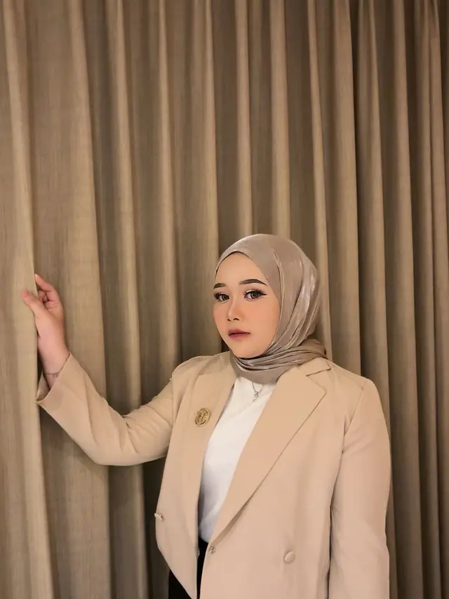Sara Rahayu