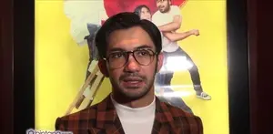Reza Rahadian akan menimba ilmu tentang perfilman di Berlinale Film Festival. Reza menjadi perwakilan dari Indonesia yang akan belajar bersama 17 aktor lainnya di sana.