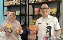 Disbun Kaltim Perkuat Hilirisasi Produk Perkebunan Menuju Pasar Modern