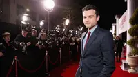 Perkenalan Han Solo Baru dengan Penggemar Star Wars