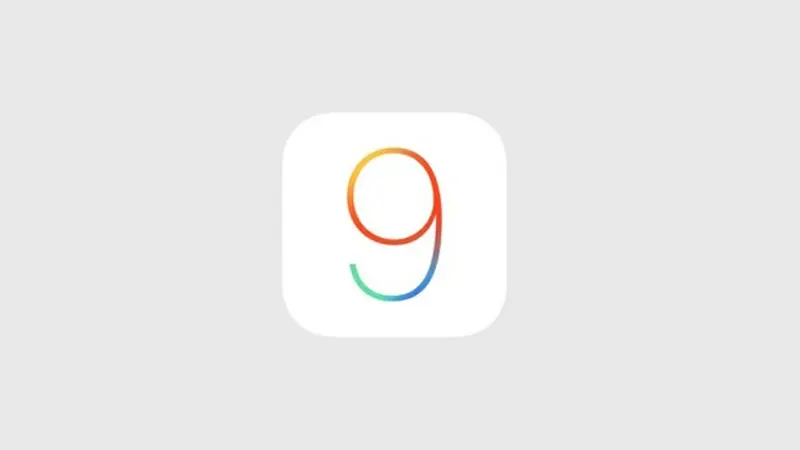 Asyik, iOS 9 Sudah Bisa Di-download