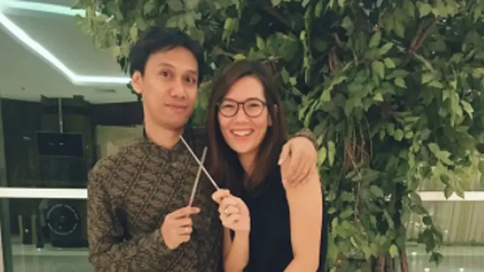 [Bintang] Sarah Diorita - Eross SO7