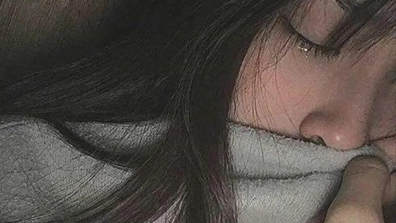 Tanda-Tanda Cinta Bertepuk Sebelah Tangan yang Perlu Kamu Ketahui