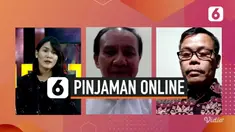 vertical pinjaman
