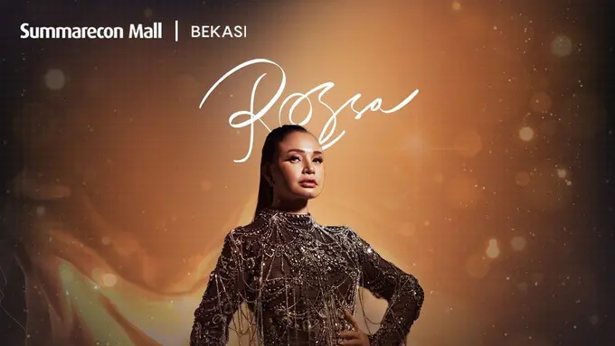 Malam Tahun Baru 2023