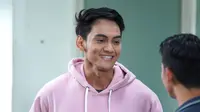 Sinopsis Sinetron Love Story The Series Episode Selasa 8 Februari 2022 Sore di SCTV: Dokter Dilan Temukan Maudy Pingsan