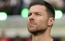 Tiga Kandidat Bek Baru Real Madrid