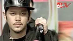 liputan6