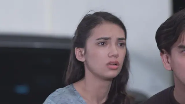 Samudra Cinta