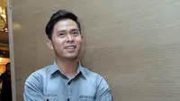 Cakra Khan Terkena Karma dengan Lagu yang Dinyanyikannya?