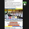 Cek Fakta: Tidak Benar Link Pendaftaran Tenaga Pendamping Masyarakat P3-TGAI 2026