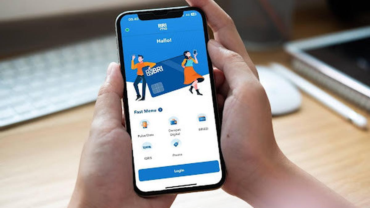 Kirim Uang ke Luar Negeri Makin Mudah dan Praktis Pakai BRImo, Ini Caranya!
