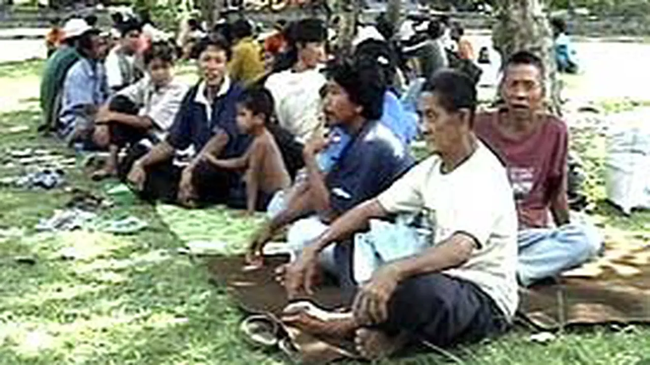 250504aTransmigran.jpg