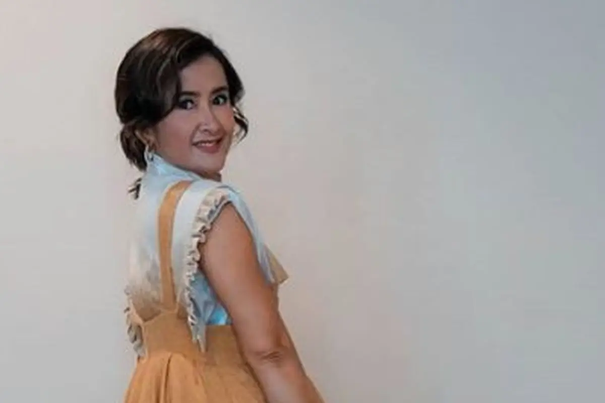 Widi Mulia