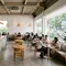 7 Rekomendasi Cafe Estetik Terbaru di Jogja Utara yang Bikin Feed Instagram Makin Kece
